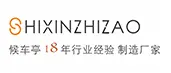 江苏实信智能科技有限公司